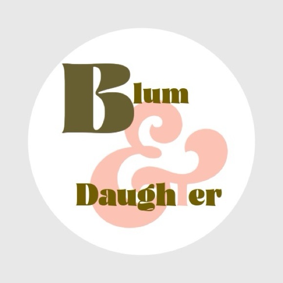 blumanddaugther